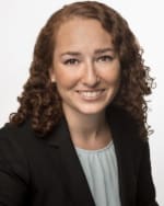 Click to view profile of Hannah Jannicelli Westmont a top rated Custody & Visitation attorney in Lakewood, CO