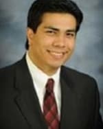 Click to view profile of Drew N. Evans a top rated Personal Injury attorney in Pasadena, CA