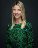 Click to view profile of Erica J. Lubans a top rated Family Law attorney in Los Angeles, CA