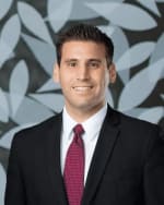 Click to view profile of Tom Antunovich a top rated Personal Injury attorney in Newport Beach, CA