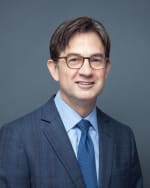 Click to view profile of Boone Callaway a top rated Birth Injury attorney in San Francisco, CA