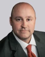 Click to view profile of Ryan Watson a top rated Civil Litigation attorney in Kansas City, MO