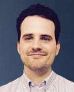 Click to view profile of Austin Webbert a top rated Civil Litigation attorney in Baltimore, MD
