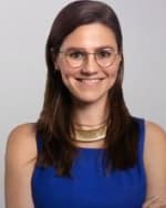 Click to view profile of Amy Stallard Kapner a top rated Adoption attorney in Los Angeles, CA