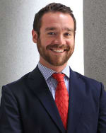 Click to view profile of Doug Tilley a top rated Business Litigation attorney in San Francisco, CA