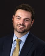 Click to view profile of Rob Astorino, Jr. a top rated Trucking Accidents attorney in Louisville, KY