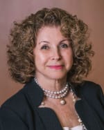 Click to view profile of Jaye W. Taylor a top rated Domestic Violence attorney in Lake Oswego, OR