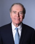 Click to view profile of Thomas A. Moore a top rated Medical Malpractice attorney in New York, NY