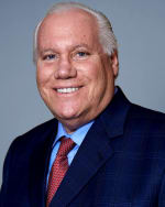 Click to view profile of Barry A. Washor a top rated Medical Malpractice attorney in New York, NY