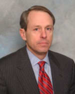 Click to view profile of David E. Camic a top rated Sex Offenses attorney in Aurora, IL