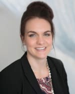 Click to view profile of Elizabeth A. Gregory a top rated Divorce attorney in Commerce City, CO