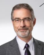 Click to view profile of John S. Monical a top rated Medical Devices attorney in Chicago, IL