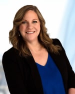 Click to view profile of Jacqueline Clark a top rated Same Sex Family Law attorney in Bellevue, WA