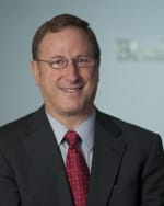 Click to view profile of Stanley Klein a top rated Construction Accident attorney in Fairfax, VA