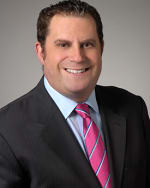 Click to view profile of Brian S. Schaffer a top rated Employment & Labor attorney in New York, NY