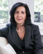 Click to view profile of Lisa J. Damiani a top rated Business Litigation attorney in San Diego, CA