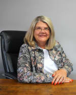 Click to view profile of Kristina L. Thelen a top rated Domestic Violence attorney in Waukesha, WI
