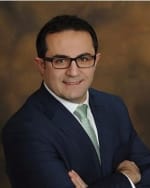 Click to view profile of Randi G. Hermiz a top rated Health Care attorney in Southfield, MI