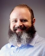 Click to view profile of Eric T. Vallone a top rated Estate Planning & Probate attorney in Cheektowaga, NY
