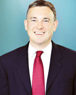 Click to view profile of Aaron I. Engle a top rated Employee Benefits attorney in Seattle, WA