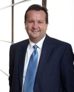 Click to view profile of Michael P. McGartland a top rated Car Accident attorney in Fort Worth, TX