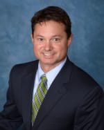 Click to view profile of Christopher W. Haden a top rated Car Accident attorney in Louisville, KY