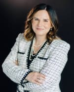 Click to view profile of Courtney McMillan Lyssy a top rated General Litigation attorney in Houston, TX