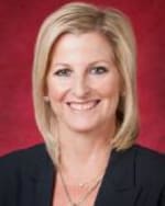 Click to view profile of Dana Lowy a top rated Adoption attorney in Los Angeles, CA