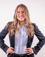 Click to view profile of Andrea A. Tarshus a top rated Contracts attorney in Grand Island, NY
