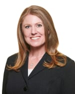 Click to view profile of Susan E. Oehl a top rated Family Law attorney in Houston, TX