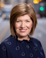Click to view profile of Shannon M. McNulty a top rated Medical Malpractice attorney in Chicago, IL