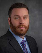 Click to view profile of Joseph B. Cicero a top rated Business & Corporate attorney in Wilmington, DE