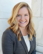 Click to view profile of Andrea N. Mahoney a top rated Business Litigation attorney in Denver, CO