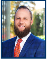 Click to view profile of John P. Fischer a top rated Medical Malpractice attorney in Hollywood, FL