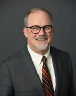 Click to view profile of David M. Pyke a top rated Estate Planning & Probate attorney in Dallas, TX