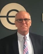 Click to view profile of Clifford E. Eley a top rated Workers' Compensation attorney in Denver, CO