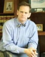 Click to view profile of Kevin P. Walsh a top rated Car Accident attorney in North Haven, CT
