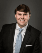 Click to view profile of Eliott V. Nixon a top rated Civil Litigation attorney in Lubbock, TX