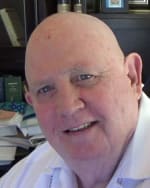 Click to view profile of Edward A. Stapleton, III a top rated Criminal Defense attorney in Brownsville, TX