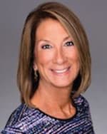 Click to view profile of Susan L. Novosad a top rated attorney in Chicago, IL