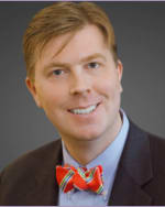 Click to view profile of Cortland C. Putbrese a top rated Intellectual Property Litigation attorney in Richmond, VA
