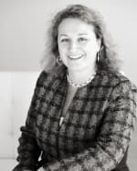 Click to view profile of Katherine Heekin a top rated Business Litigation attorney in Portland, OR