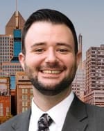 Click to view profile of Lisle T. Weaver a top rated Criminal Defense attorney in Pittsburgh, PA