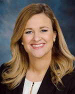 Click to view profile of Gwen Massie Wind a top rated Family Law attorney in Richmond, VA