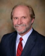 Click to view profile of Patrick Short a top rated Car Accident attorney in Rockwall, TX