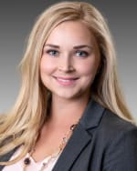 Click to view profile of Tracy Spradlin a top rated Premises Liability - Plaintiff attorney in Kansas City, MO
