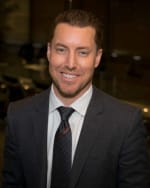 Click to view profile of Michael Burgis a top rated Workers' Compensation attorney in Sherman Oaks, CA