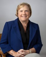 Click to view profile of Patricia Weller a top rated Real Estate attorney in Minneapolis, MN