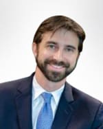 Click to view profile of Jarrett L. Ellzey a top rated Trucking Accidents attorney in Houston, TX