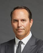 Click to view profile of Paul S. Geller a top rated White Collar Crimes attorney in Pasadena, CA